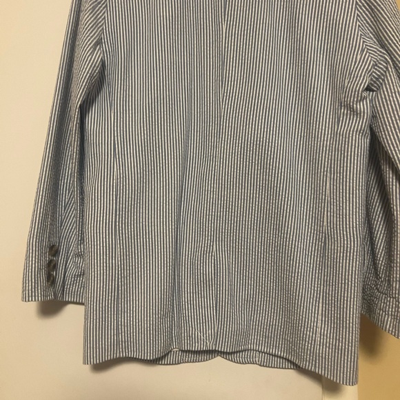 Boys size 8 Talbot kids - Picture 4 of 5